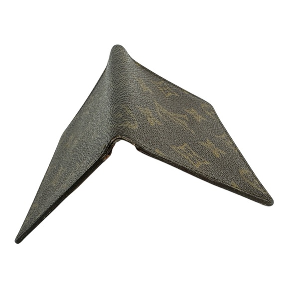 Louis Vuitton Monogram ID Holder - Picture 5 of 16